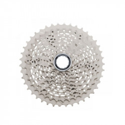 CASSETTE SHIMANO DEORE...