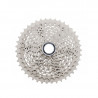 CASSETTE SHIMANO DEORE 11-42 10v