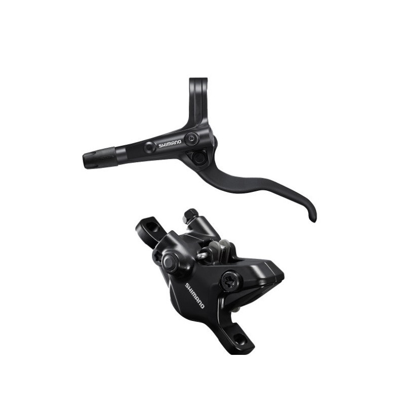 FRENO DELANTERO SHIMANO  bl-401-l