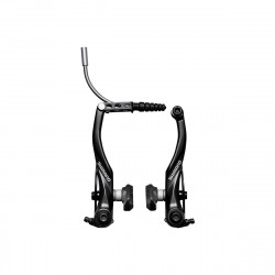 FRENO SHIMANO V-BRAKE