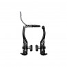 FRENO SHIMANO V-BRAKE