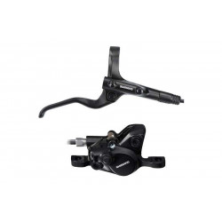 FRENO TRASERO SHIMANO BLMT201