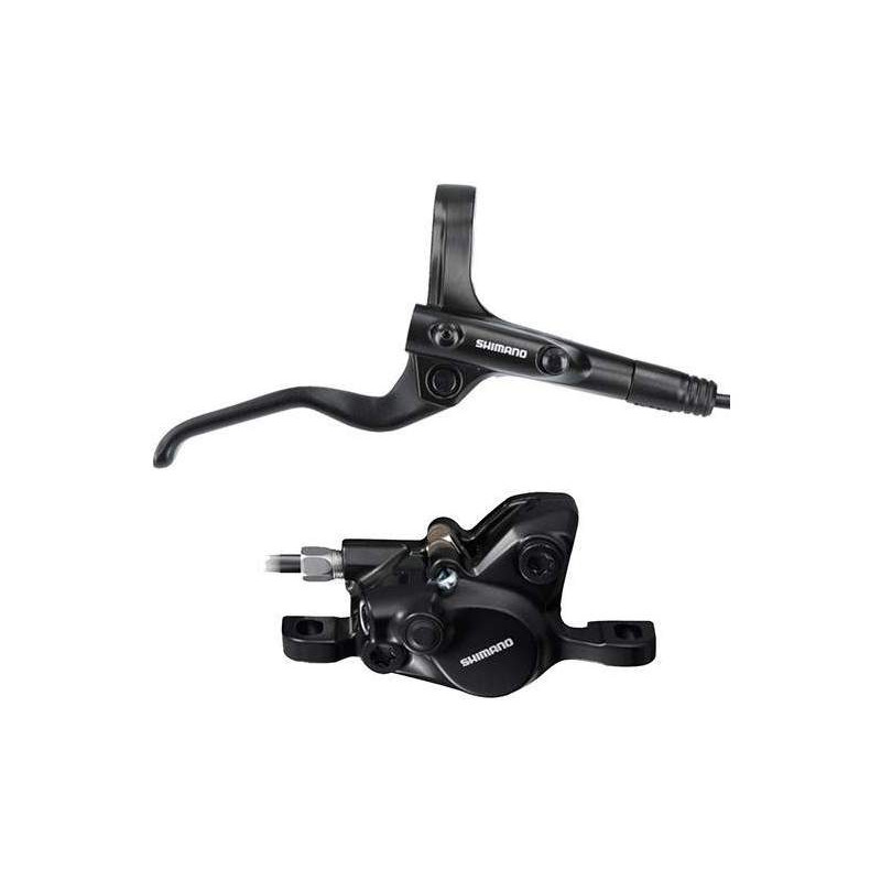 Freno trasero SHIMANO