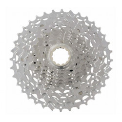 CASSETTE SHIMANO DEORE XT...