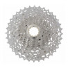 CASSETTE SHIMANO DEORE XT 10v 11-36