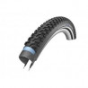 NEUMATICO SCHWALBE MARATHON PLUS 27.5 x 2.10