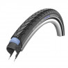 NEUMÁTICO SCHWALBE MARATHON PLUS 24 x 1,75