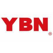 YBN