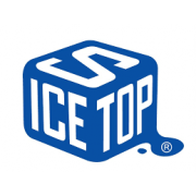 ICESTOP