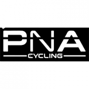 PNA CYCLING