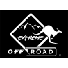 Off road