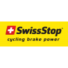 Swisstop