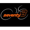 Seventy8