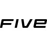 Five