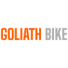 Goliath Bike